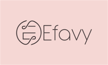 Efavy.com